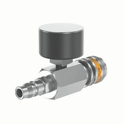 Atlas Copco IPT-SmartQic 10A termékfotó